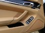Porsche Panamera 4.8 S PDK Airco Cr-Control Schuifdak