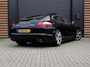 Porsche Panamera 4.8 S PDK Airco Cr-Control Schuifdak