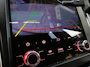 Porsche Panamera 4.8 S PDK Airco Cr-Control Schuifdak
