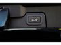 Land Rover Range Rover Evoque 2.0 Si 4WD DYNAMIC VOL OPTIES