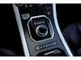 Land Rover Range Rover Evoque 2.0 Si 4WD DYNAMIC VOL OPTIES