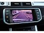 Land Rover Range Rover Evoque 2.0 Si 4WD DYNAMIC VOL OPTIES