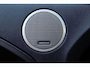Land Rover Range Rover Evoque 2.0 Si 4WD DYNAMIC VOL OPTIES