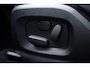 Land Rover Range Rover Evoque 2.0 Si 4WD DYNAMIC VOL OPTIES