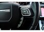Land Rover Range Rover Evoque 2.0 Si 4WD DYNAMIC VOL OPTIES