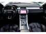 Land Rover Range Rover Evoque 2.0 Si 4WD DYNAMIC VOL OPTIES