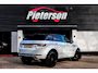 Land Rover Range Rover Evoque 2.0 Si 4WD DYNAMIC VOL OPTIES
