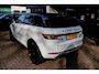 Land Rover Range Rover Evoque 2.0 Si 4WD DYNAMIC VOL OPTIES