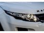 Land Rover Range Rover Evoque 2.0 Si 4WD DYNAMIC VOL OPTIES