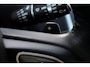 Land Rover Range Rover Evoque 2.0 Si 4WD DYNAMIC VOL OPTIES