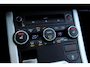 Land Rover Range Rover Evoque 2.0 Si 4WD DYNAMIC VOL OPTIES