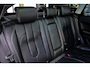 Land Rover Range Rover Evoque 2.0 Si 4WD DYNAMIC VOL OPTIES