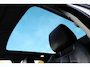 Land Rover Range Rover Evoque 2.0 Si 4WD DYNAMIC VOL OPTIES