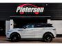 Land Rover Range Rover Evoque 2.0 Si 4WD DYNAMIC VOL OPTIES