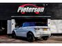 Land Rover Range Rover Evoque 2.0 Si 4WD DYNAMIC VOL OPTIES