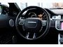 Land Rover Range Rover Evoque 2.0 Si 4WD DYNAMIC VOL OPTIES