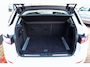 Land Rover Range Rover Evoque 2.0 Si 4WD DYNAMIC VOL OPTIES