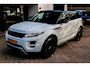 Land Rover Range Rover Evoque 2.0 Si 4WD DYNAMIC VOL OPTIES