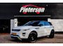 Land Rover Range Rover Evoque 2.0 Si 4WD DYNAMIC VOL OPTIES