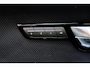 Land Rover Range Rover Evoque 2.0 Si 4WD DYNAMIC VOL OPTIES