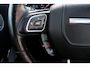 Land Rover Range Rover Evoque 2.0 Si 4WD DYNAMIC VOL OPTIES