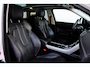 Land Rover Range Rover Evoque 2.0 Si 4WD DYNAMIC VOL OPTIES