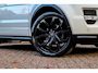 Land Rover Range Rover Evoque 2.0 Si 4WD DYNAMIC VOL OPTIES