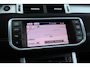 Land Rover Range Rover Evoque 2.0 Si 4WD DYNAMIC VOL OPTIES