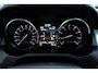 Land Rover Range Rover Evoque 2.0 Si 4WD DYNAMIC VOL OPTIES