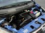 Opel Agila 1.0 Edition | Airco | Elektr. ramen | 2e Eigenaar | Toerenteller| Or. NL-NAP!