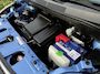 Opel Agila 1.0 Edition | Airco | Elektr. ramen | 2e Eigenaar | Toerenteller| Or. NL-NAP!