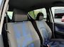 Opel Agila 1.0 Edition | Airco | Elektr. ramen | 2e Eigenaar | Toerenteller| Or. NL-NAP!