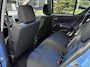 Opel Agila 1.0 Edition | Airco | Elektr. ramen | 2e Eigenaar | Toerenteller| Or. NL-NAP!