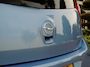 Opel Agila 1.0 Edition | Airco | Elektr. ramen | 2e Eigenaar | Toerenteller| Or. NL-NAP!
