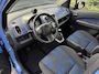 Opel Agila 1.0 Edition | Airco | Elektr. ramen | 2e Eigenaar | Toerenteller| Or. NL-NAP!