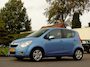 Opel Agila 1.0 Edition | Airco | Elektr. ramen | 2e Eigenaar | Toerenteller| Or. NL-NAP!