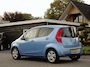 Opel Agila 1.0 Edition | Airco | Elektr. ramen | 2e Eigenaar | Toerenteller| Or. NL-NAP!