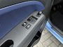 Opel Agila 1.0 Edition | Airco | Elektr. ramen | 2e Eigenaar | Toerenteller| Or. NL-NAP!