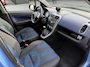 Opel Agila 1.0 Edition | Airco | Elektr. ramen | 2e Eigenaar | Toerenteller| Or. NL-NAP!