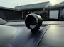 Opel Agila 1.0 Edition | Airco | Elektr. ramen | 2e Eigenaar | Toerenteller| Or. NL-NAP!