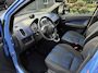 Opel Agila 1.0 Edition | Airco | Elektr. ramen | 2e Eigenaar | Toerenteller| Or. NL-NAP!
