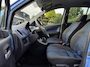Opel Agila 1.0 Edition | Airco | Elektr. ramen | 2e Eigenaar | Toerenteller| Or. NL-NAP!