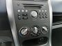 Opel Agila 1.0 Edition | Airco | Elektr. ramen | 2e Eigenaar | Toerenteller| Or. NL-NAP!