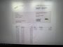Opel Agila 1.0 Edition | Airco | Elektr. ramen | 2e Eigenaar | Toerenteller| Or. NL-NAP!