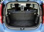 Opel Agila 1.0 Edition | Airco | Elektr. ramen | 2e Eigenaar | Toerenteller| Or. NL-NAP!