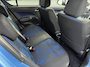 Opel Agila 1.0 Edition | Airco | Elektr. ramen | 2e Eigenaar | Toerenteller| Or. NL-NAP!
