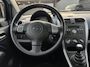 Opel Agila 1.0 Edition | Airco | Elektr. ramen | 2e Eigenaar | Toerenteller| Or. NL-NAP!