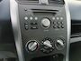 Opel Agila 1.0 Edition | Airco | Elektr. ramen | 2e Eigenaar | Toerenteller| Or. NL-NAP!