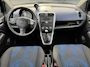 Opel Agila 1.0 Edition | Airco | Elektr. ramen | 2e Eigenaar | Toerenteller| Or. NL-NAP!