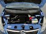 Opel Agila 1.0 Edition | Airco | Elektr. ramen | 2e Eigenaar | Toerenteller| Or. NL-NAP!